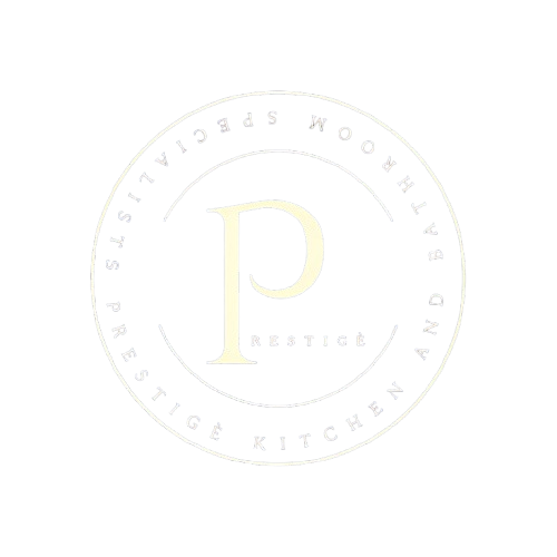 Prestige Looks Logo